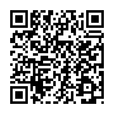QR code for plate VXP-0150