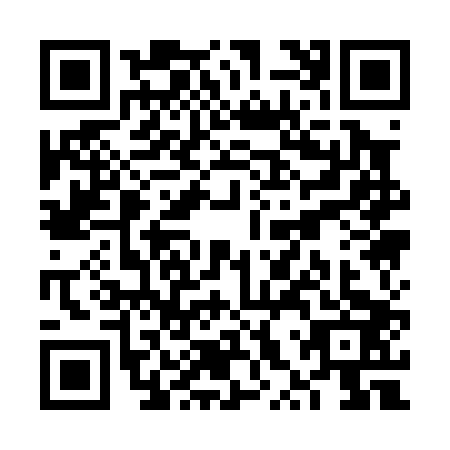QR code for VXQ-0037