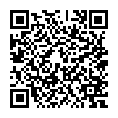 QR code for VXQ-9436