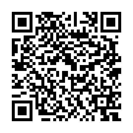 QR code for VXQ4614