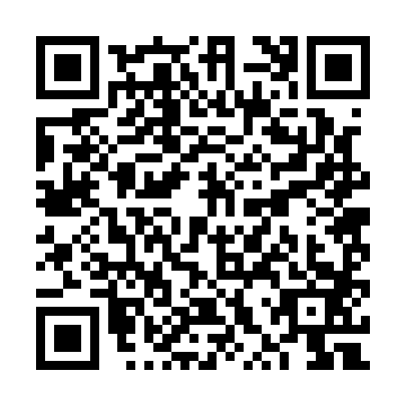 QR code for VXR-1837