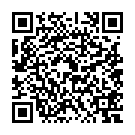 QR code for VXR1080