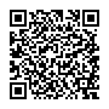 QR code for plate VXR-5802