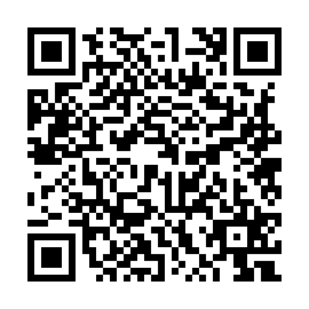 QR code for VXR9254