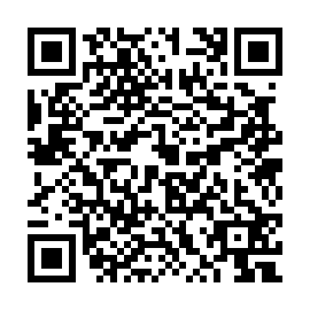 QR code for VXS-0228
