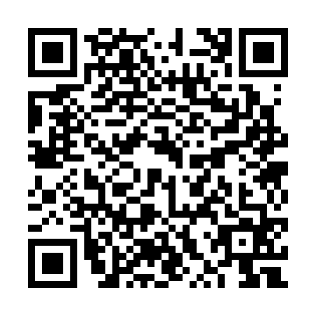 QR code for VXS-3647