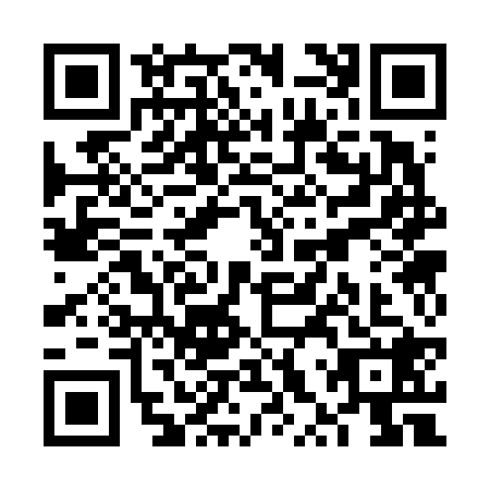 QR code for VXS-6287