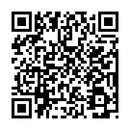 QR code for plate VXS-1560