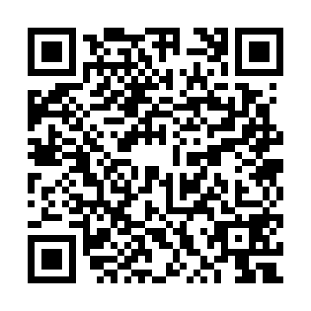 QR code for VXS7587