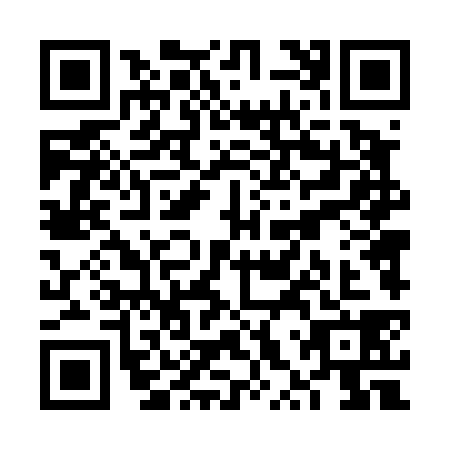 QR code for VXT-4389