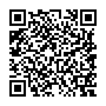 QR code for VXT-8505