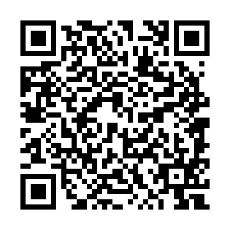 QR code for VXT2959