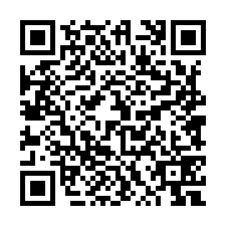 QR code for VXT9793