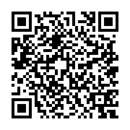 QR code for VXU-5714