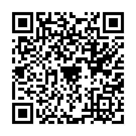 QR code for plate VXU-3835