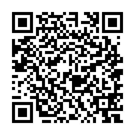 QR code for plate VXU-3987