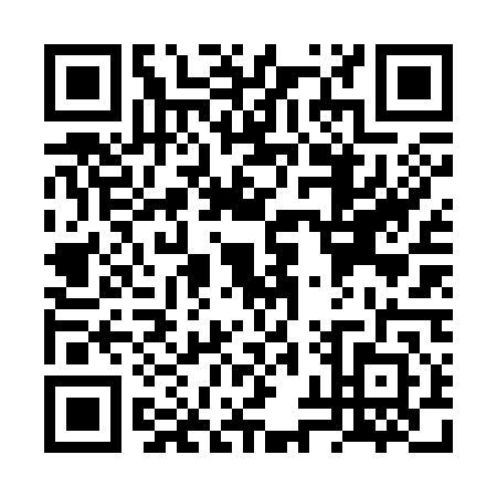 QR code for VXV-3422