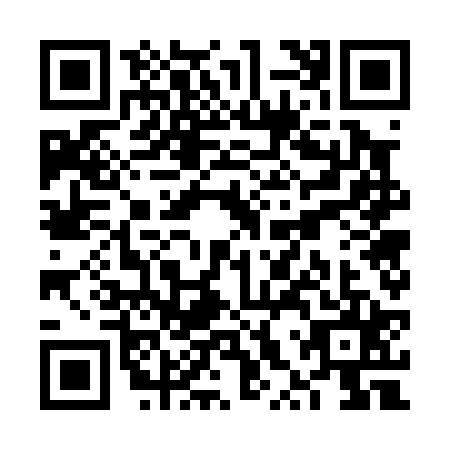 QR code for VXW-0257