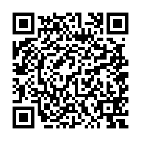 QR code for VXW-0998