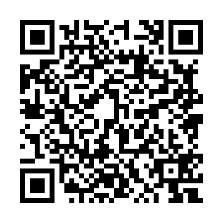 QR code for VXX-8193