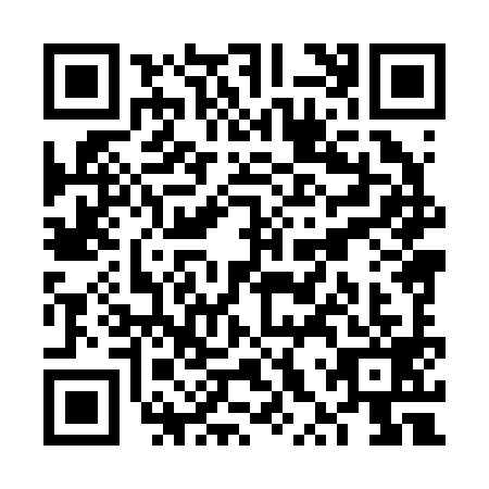 QR code for VXX2993