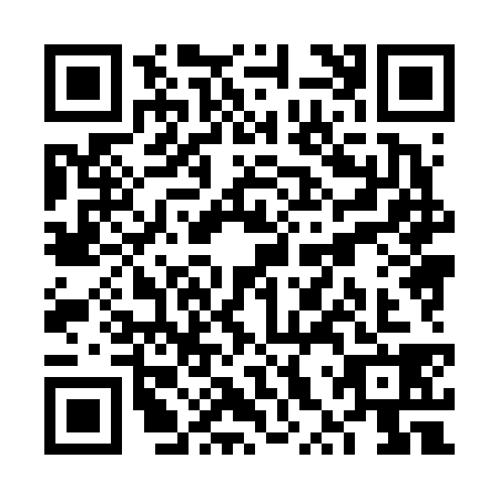 QR code for VXX6385