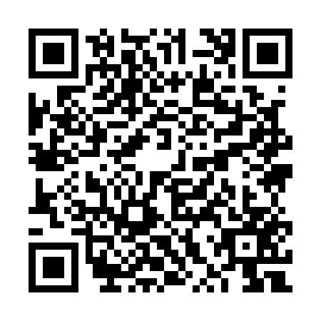 QR code for VXY-1579