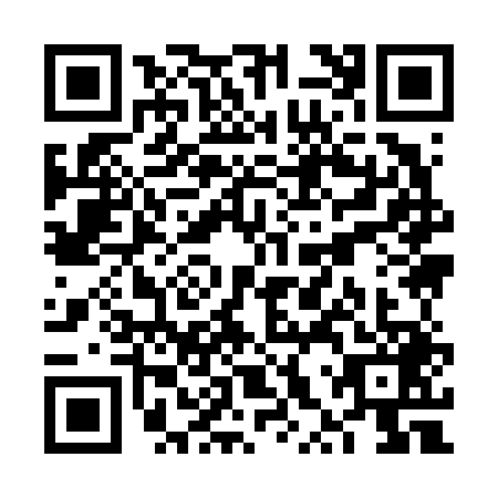 QR code for VXY-6496