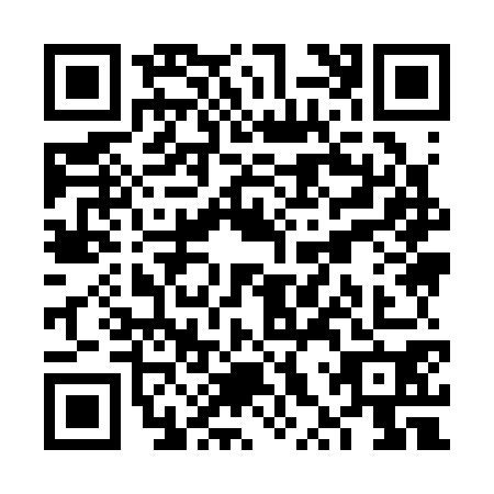 QR code for plate VXY-3706