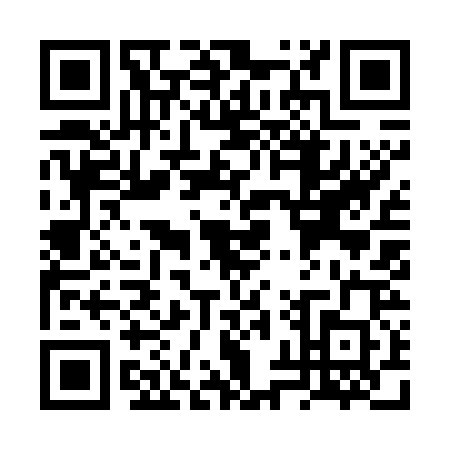 QR code for VXY7202