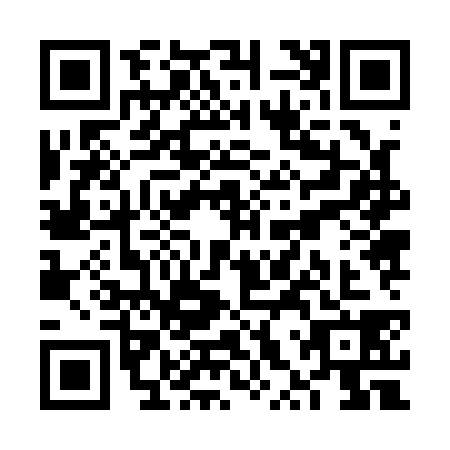 QR code for VXZ-1382