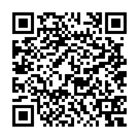 QR code for plate VXZ-0319