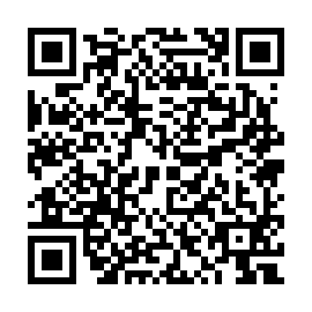 QR code for VYA-2925