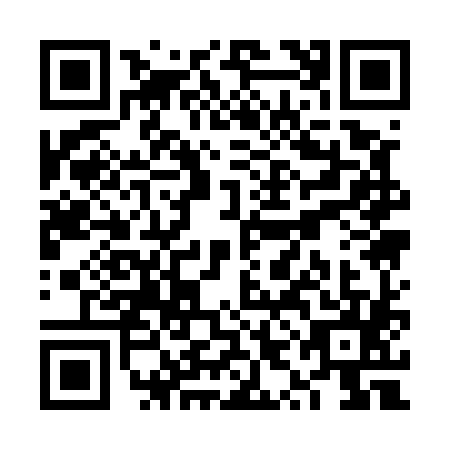 QR code for VYA-5853