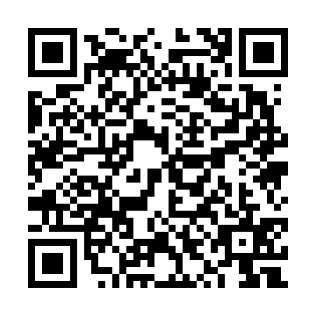 QR code for VYA-6357