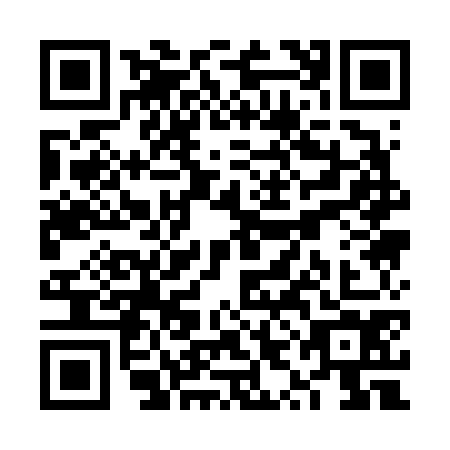 QR code for VYA-6748