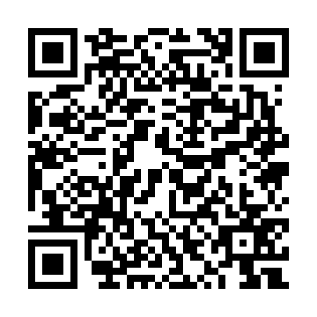 QR code for VYA-6775