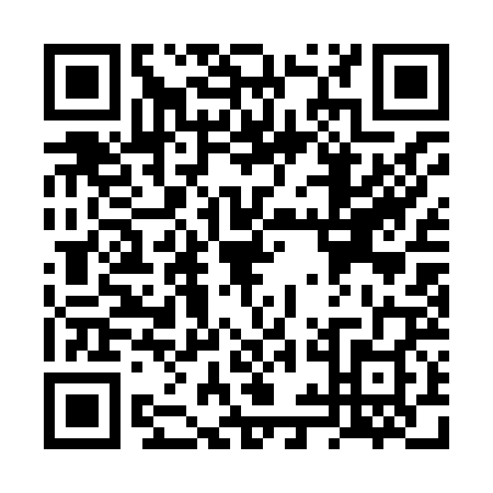 QR code for VYA-8286