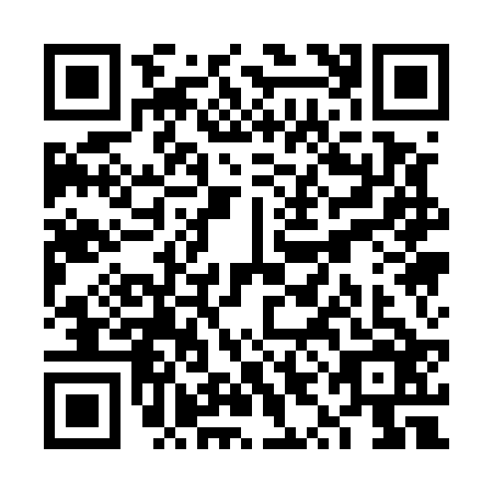 QR code for VYA5267