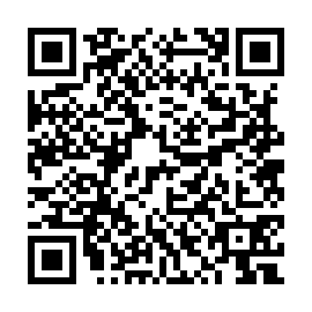QR code for VYB-9709