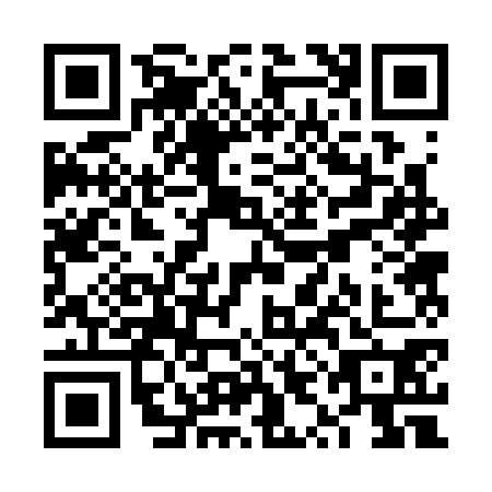 QR code for plate VYB-3701