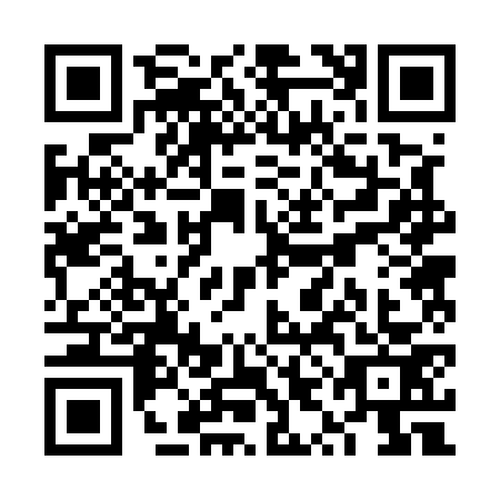 QR code for VYB5731