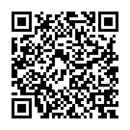 QR code for VYB9580
