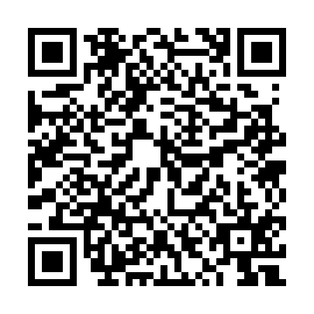 QR code for VYC-3158