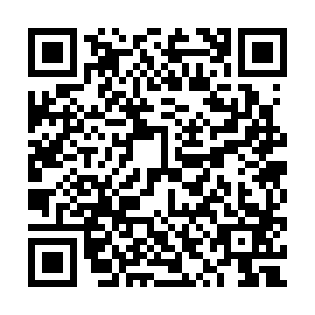 QR code for VYC-3837