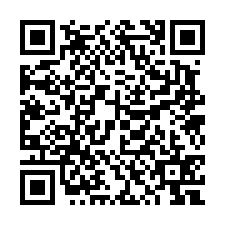 QR code for VYC-4355