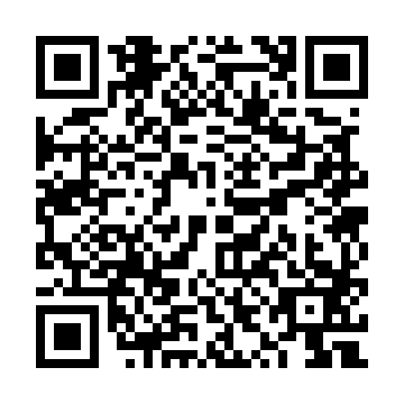 QR code for VYC-5838