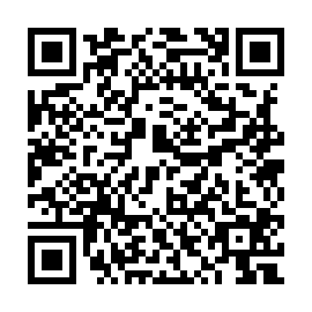 QR code for VYC-9040