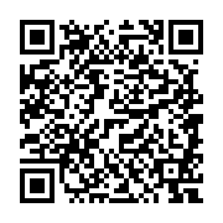 QR code for VYD-5802