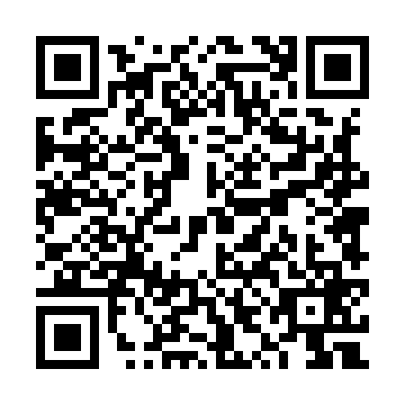 QR code for VYD-9694